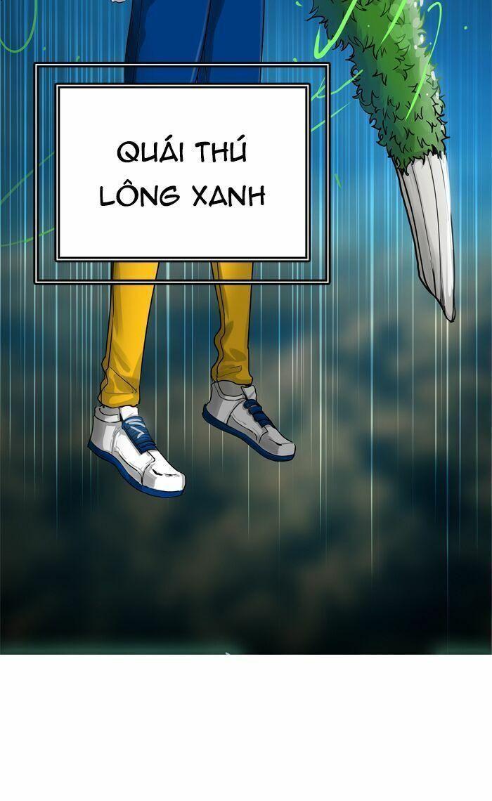 tòa tháp bí ẩn 2 chapter 429 95