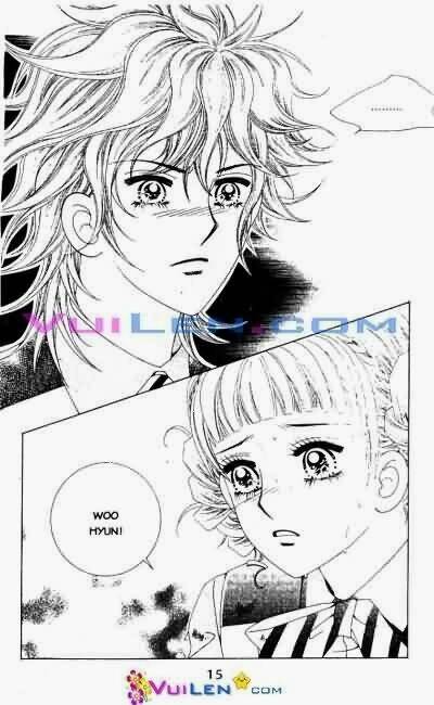 đến với anh chapter 5 16