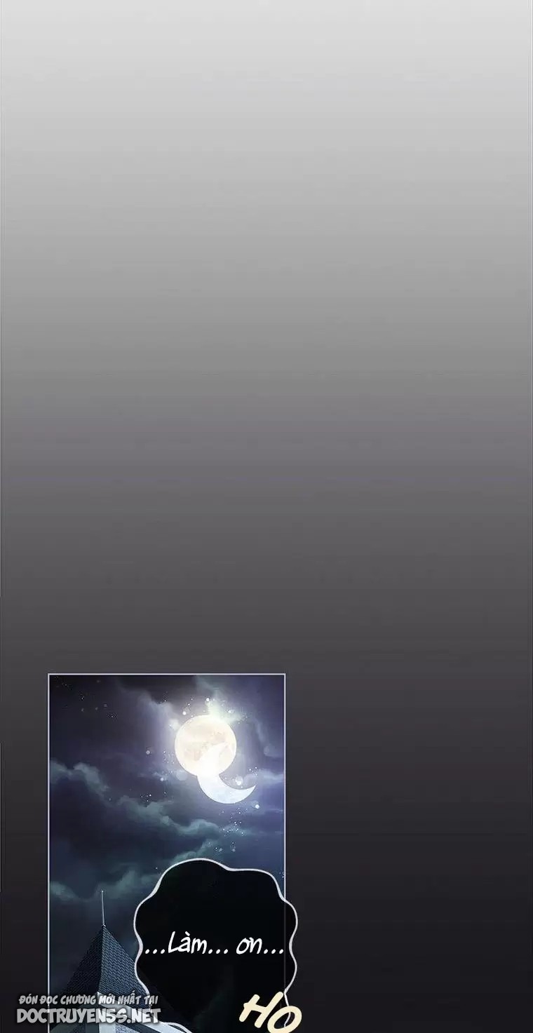 nếu tôi là nhân vật phản diện liệu tôi sẽ chết chapter 3 1