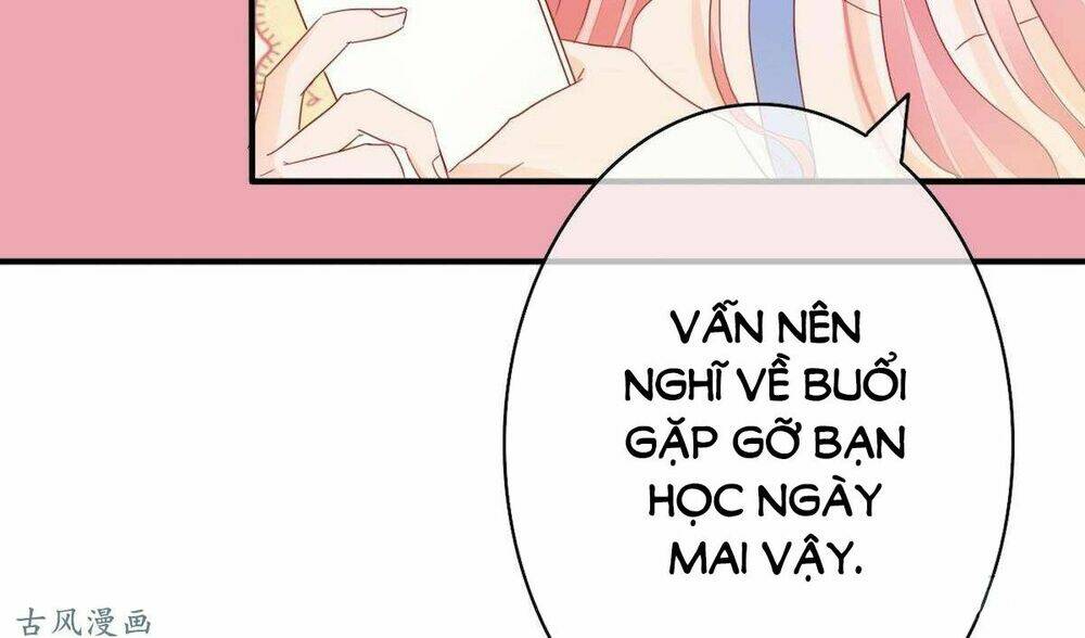 manh thê khó dỗ chapter 35 15