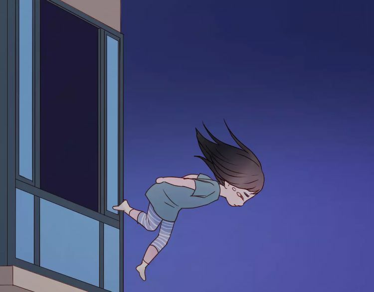 lượm được một tiểu hồ ly phần 2 chapter 11 62