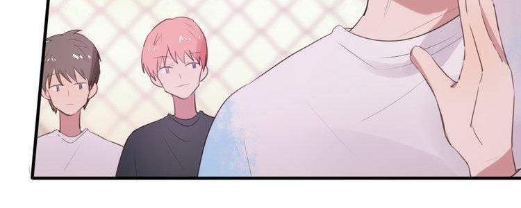 nhất tiễn khuynh tâm chapter 7 18