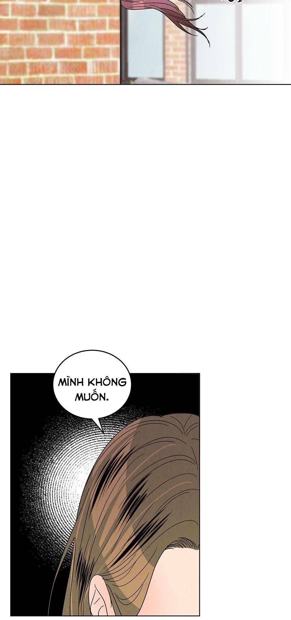 chào nhé, không làm thông gia nữa đâu! chapter 18 55