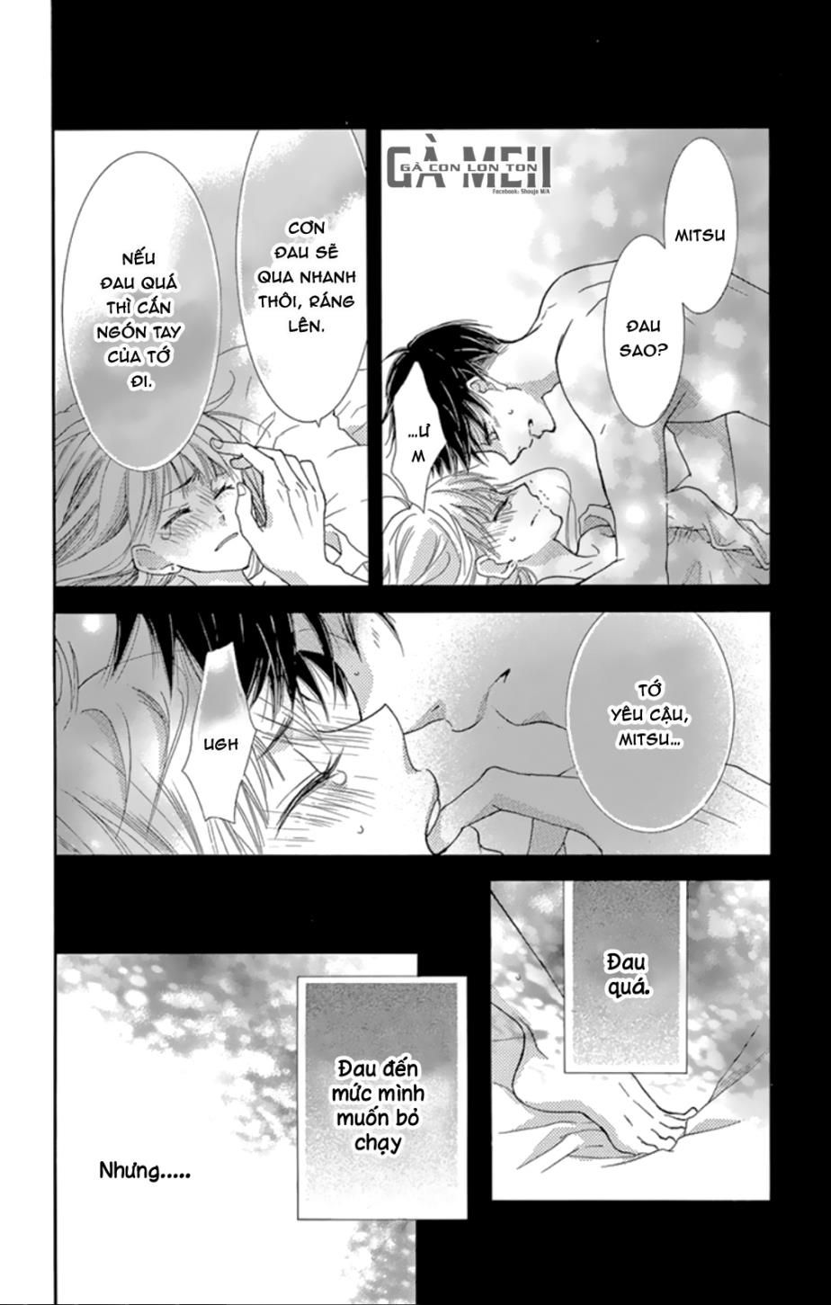 motokare← ritorai chapter 4 14