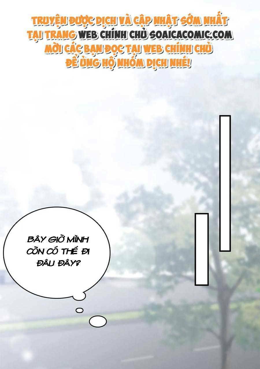 đại tiểu thư có ý đồ gì xấu đâu chapter 174 7