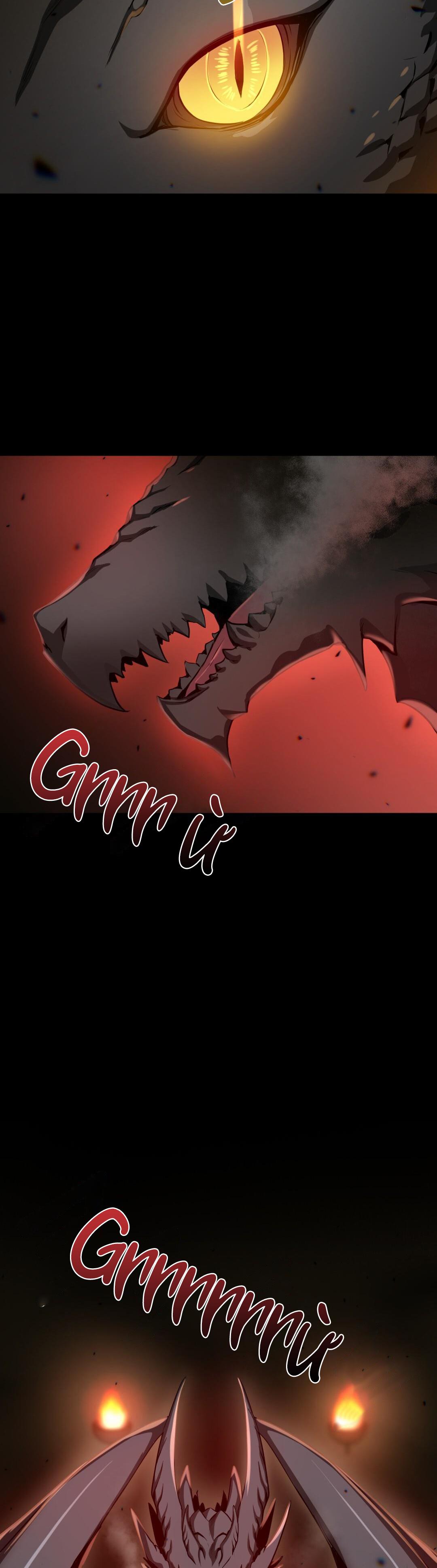 mặt trăng quỷ chapter 10 39