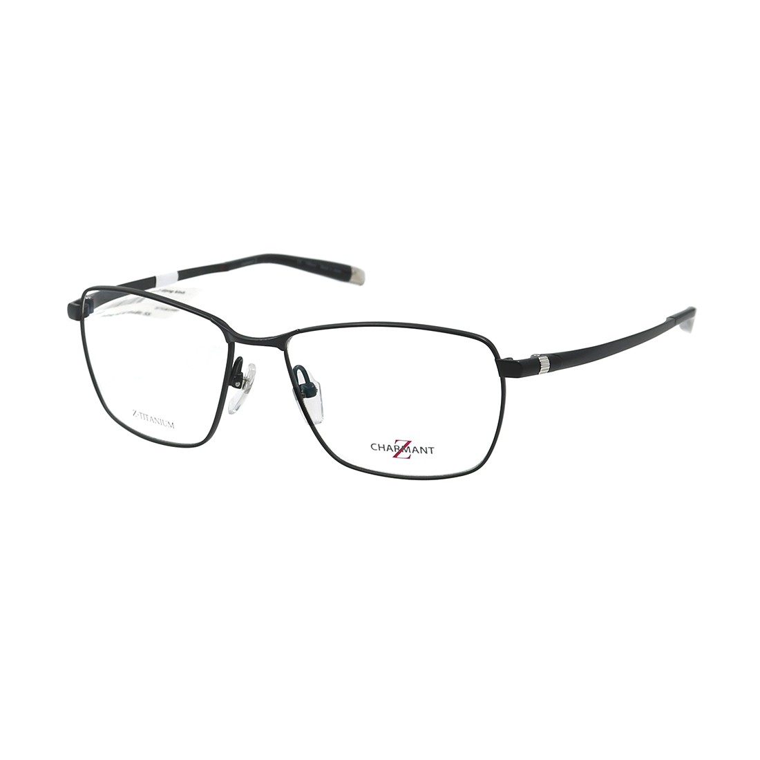 Gọng kính chính hãng CHARMANT Z ZT19883