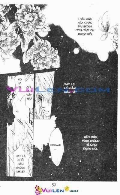 bát khuyển sỹ phương đông chapter 6 59