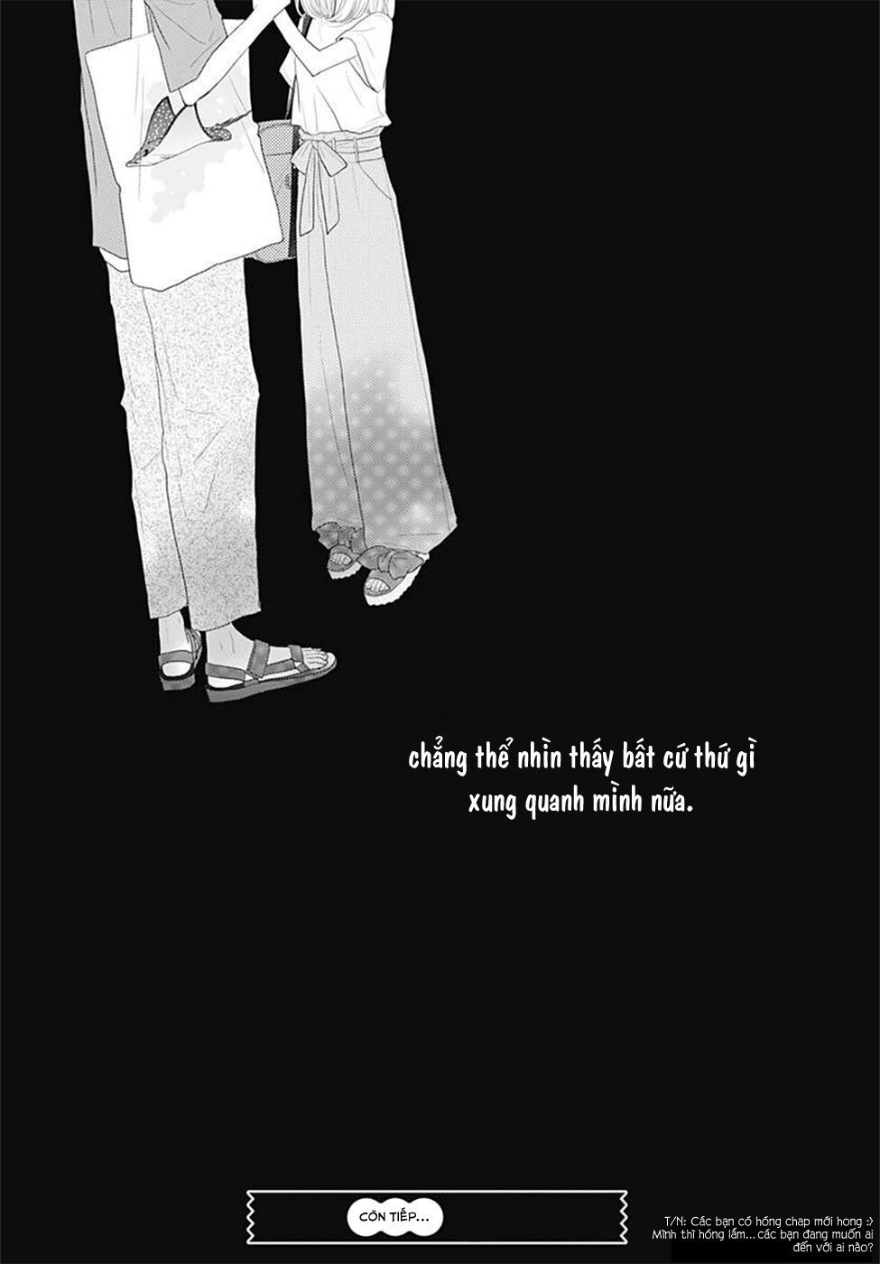 territory m no juunin chapter 8 44