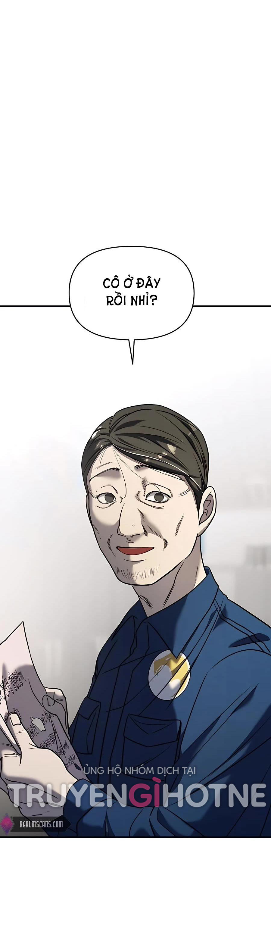 phản diện thuần túy chapter 38.2 67