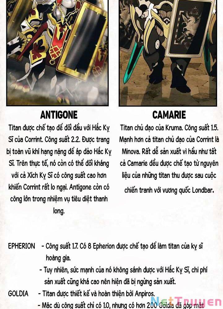 bất bại chân ma chapter 137 209