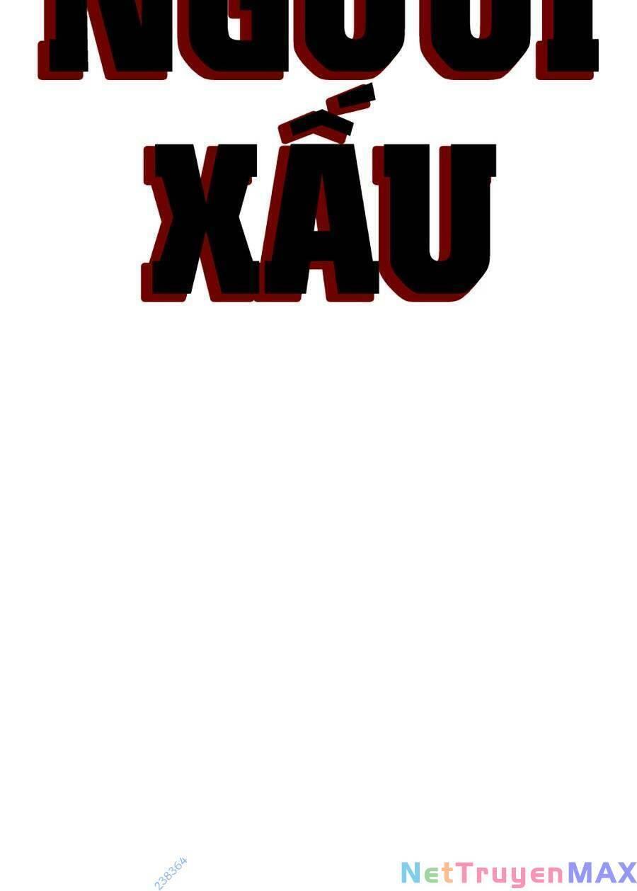 người xấu chapter 163 8