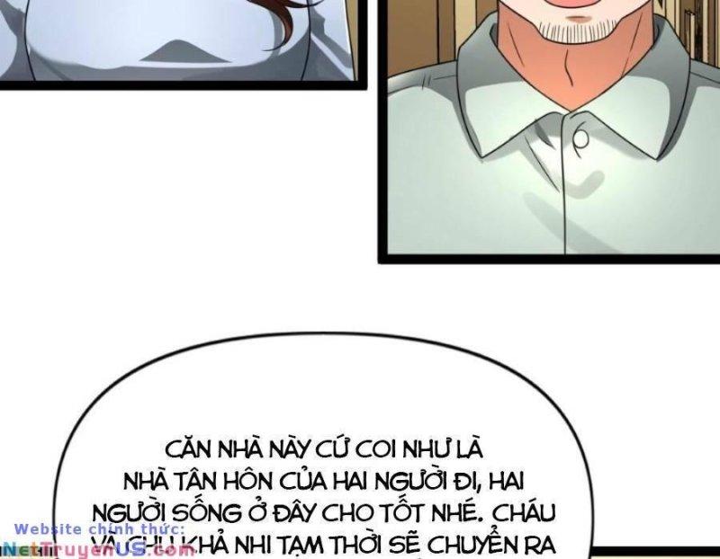 đóng băng toàn cầu: tôi gây dựng nên phòng an toàn thời tận thế chapter 107 36