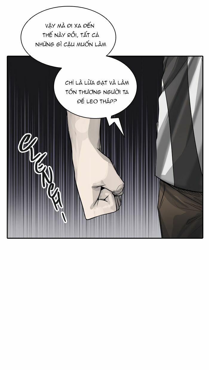 tòa tháp bí ẩn 2 chapter 313 47