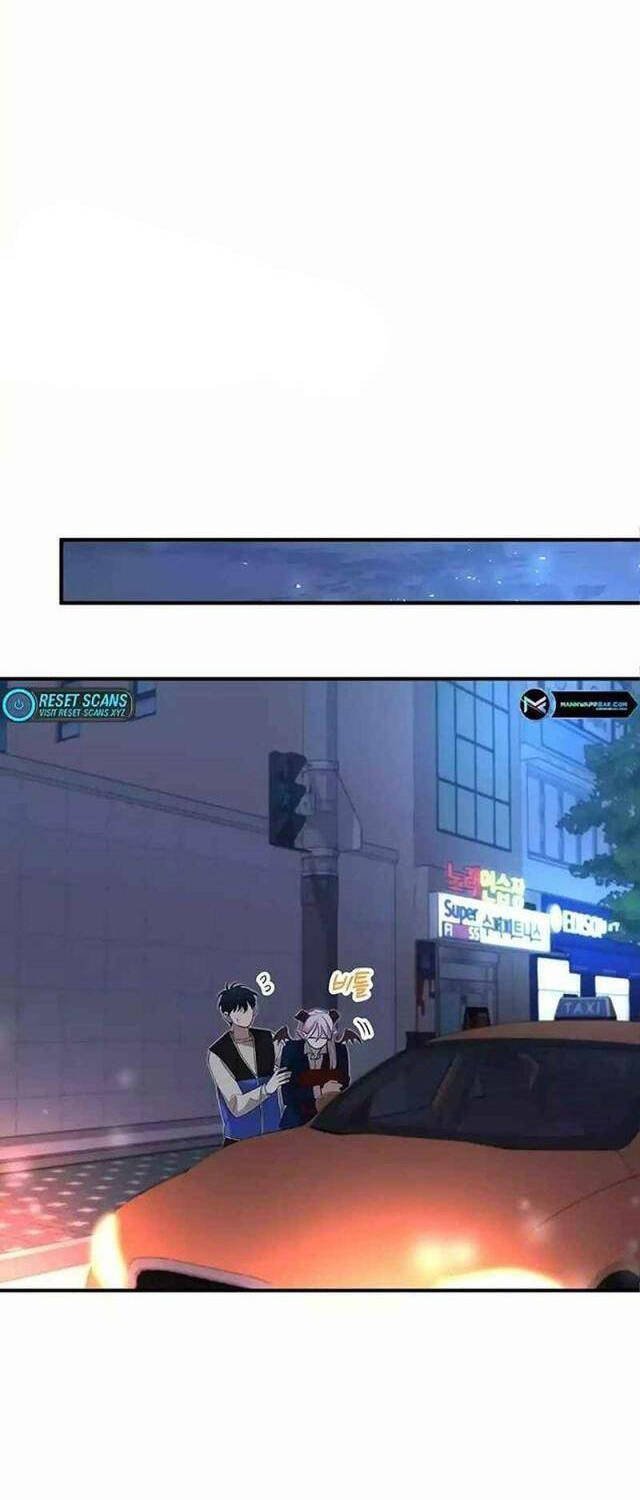 cửa hàng diệu kỳ chapter 4 56