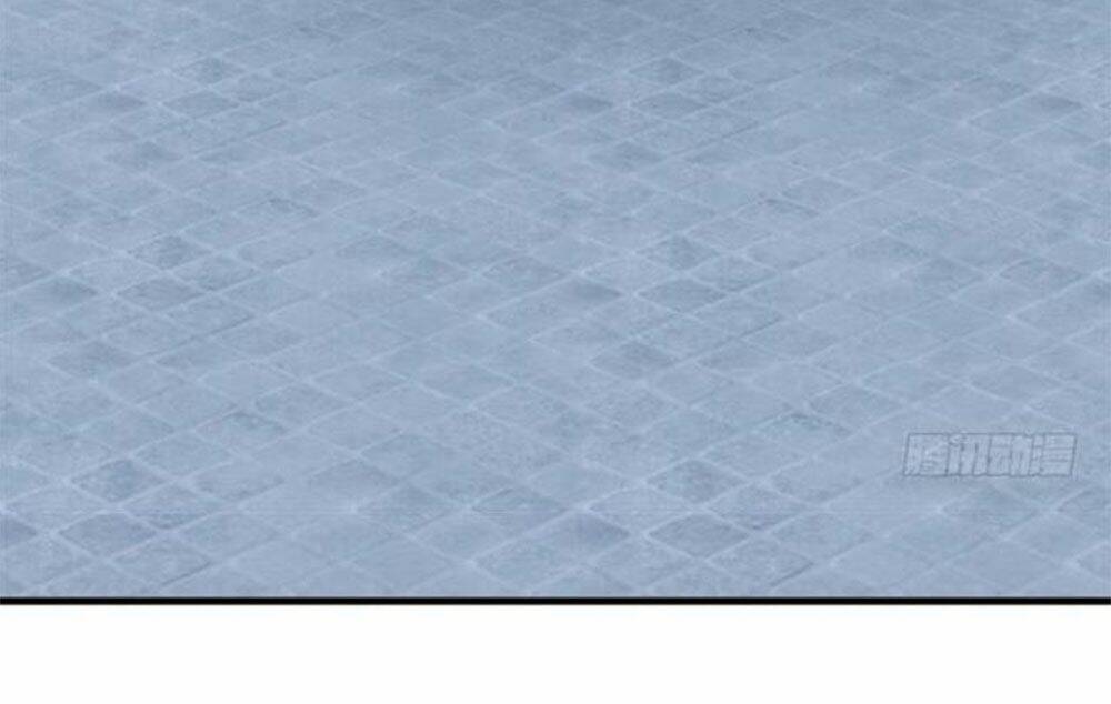 khi trò chơi ác ma bắt đầu chapter 112 44