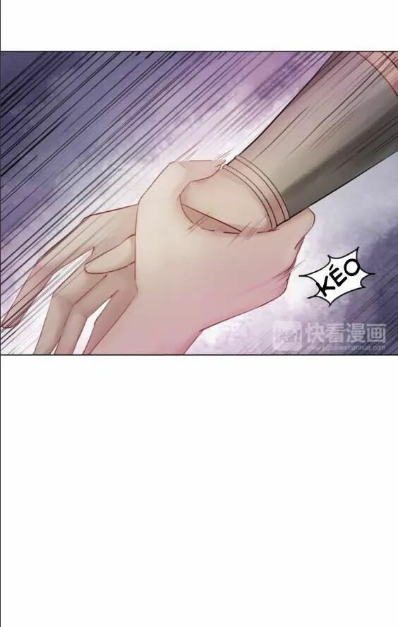 cực phẩm phế vật tiểu thư chapter 13 17