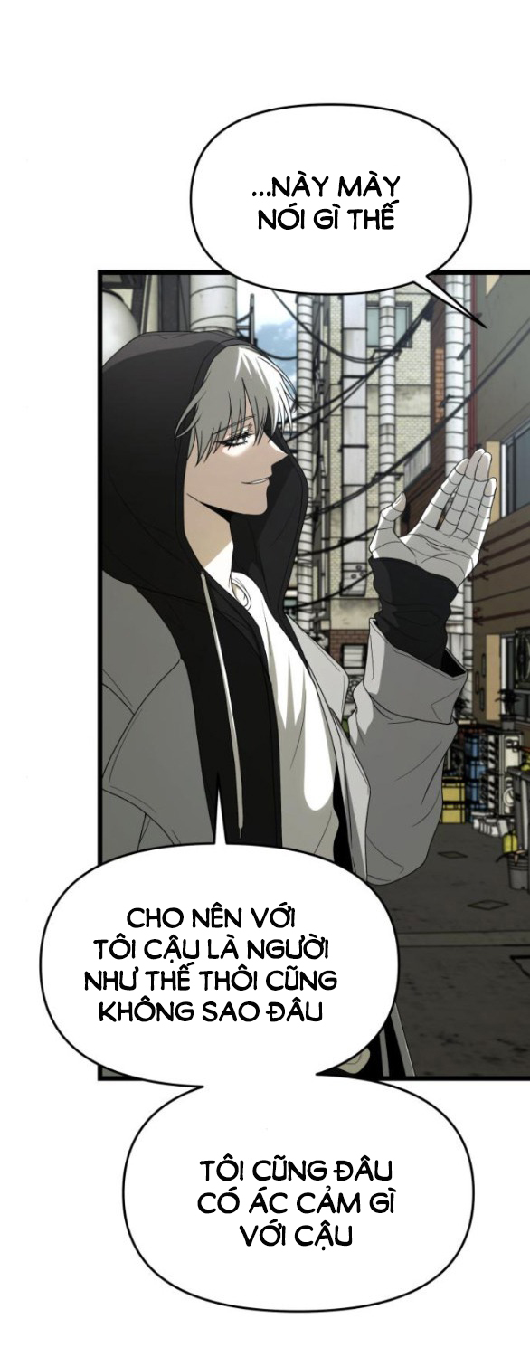 Tự Do Trong Mơ chapter 107.1 - Trang 51