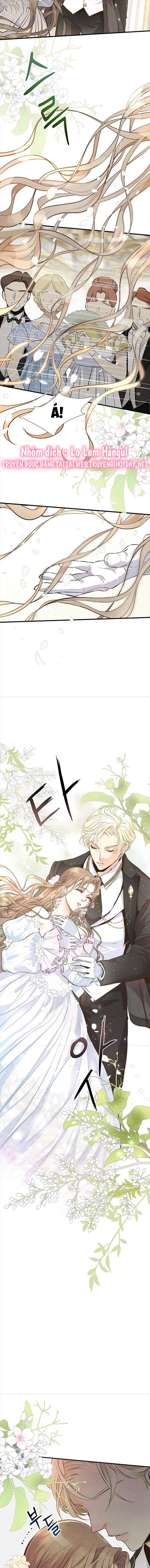 hoàng tử phiền toái chapter 7 17