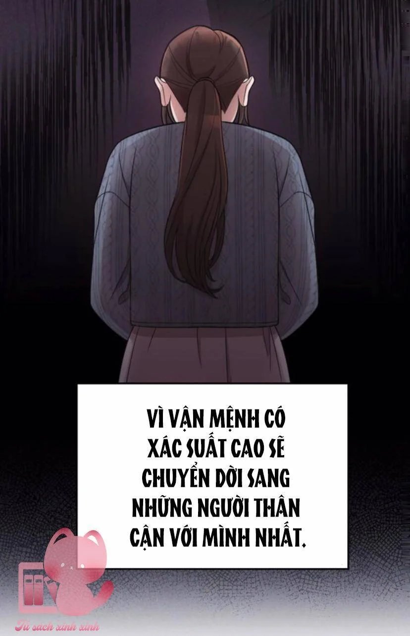 cô đi mà lấy chồng tôi chapter 45 19