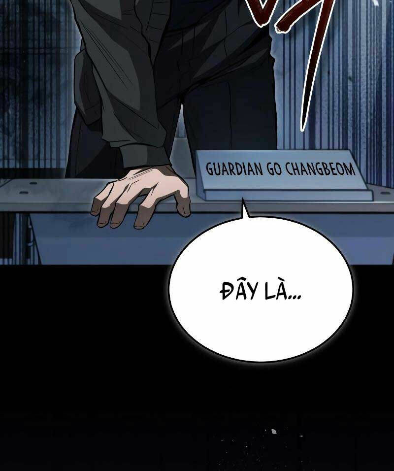 ác quỷ trở lại học đường chapter 10.1 18