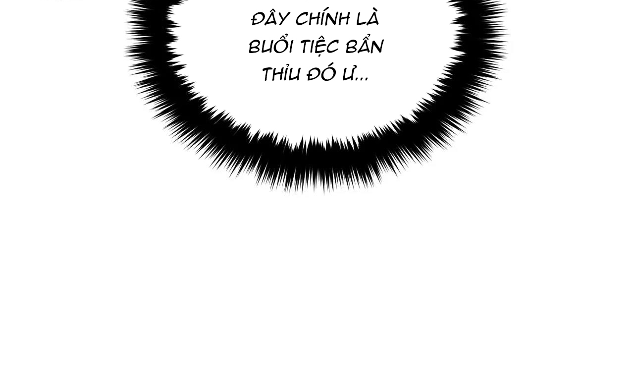 tái sinh [bl manhwa] chapter 19 23