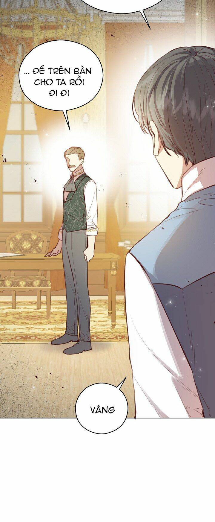 vẻ đẹp của ác ma chapter 21 6