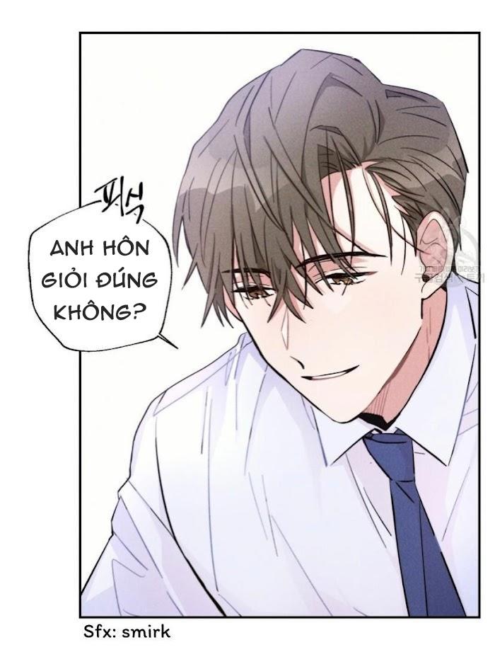 mưa giông chapter 18 58