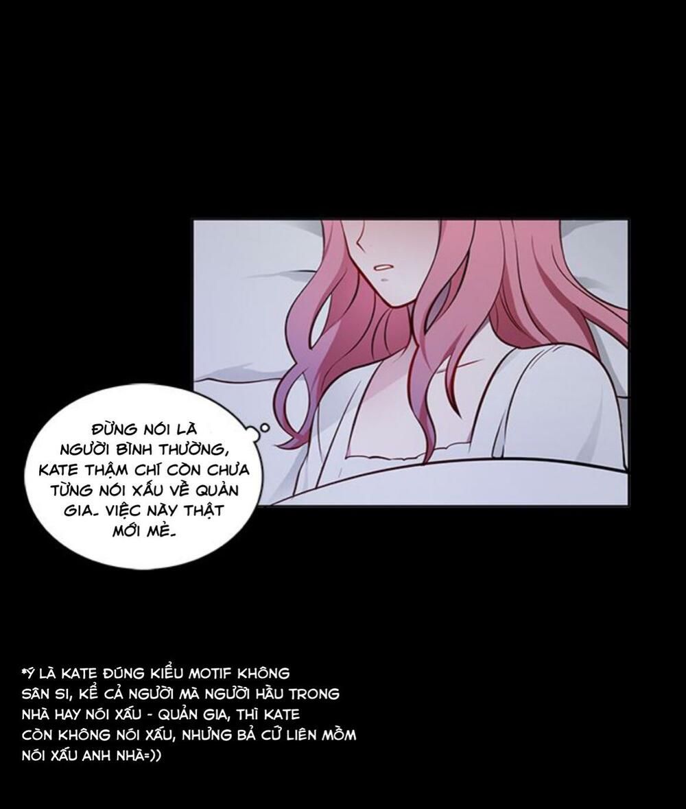 thám tử của muiella chapter 9.2 28