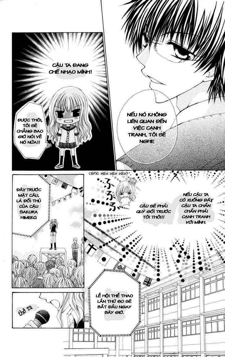 zenbu chodai chapter 2 7