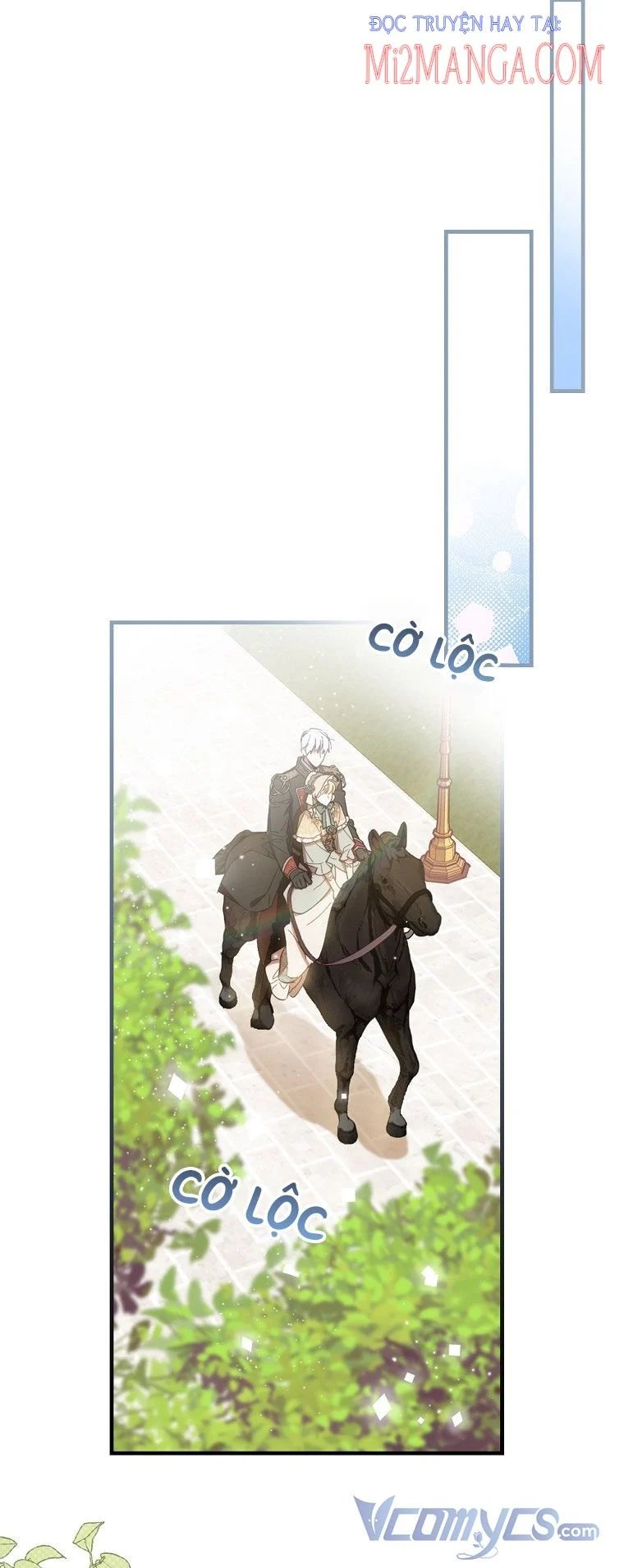 phương pháp khiến chồng đứng về phía của tôi chapter 16.5 3