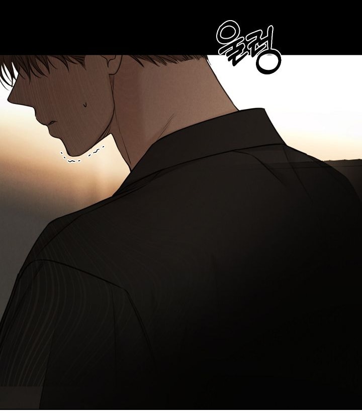 Chỉ Là Ánh Bình Minh chapter 61.1 13