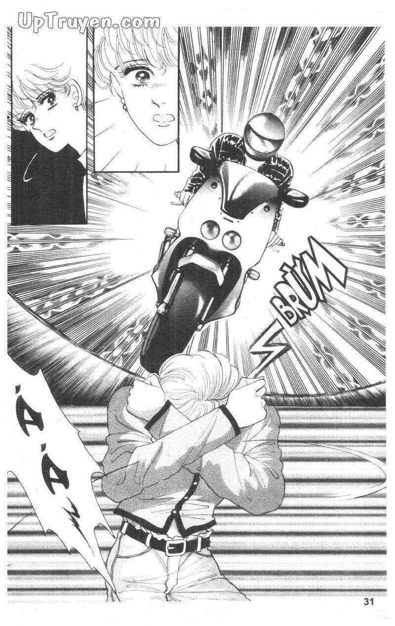 you (han seung won) chapter 1 31