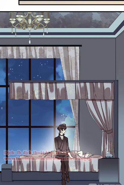 vết cắn ngọt ngào phần 1 chapter 34 22