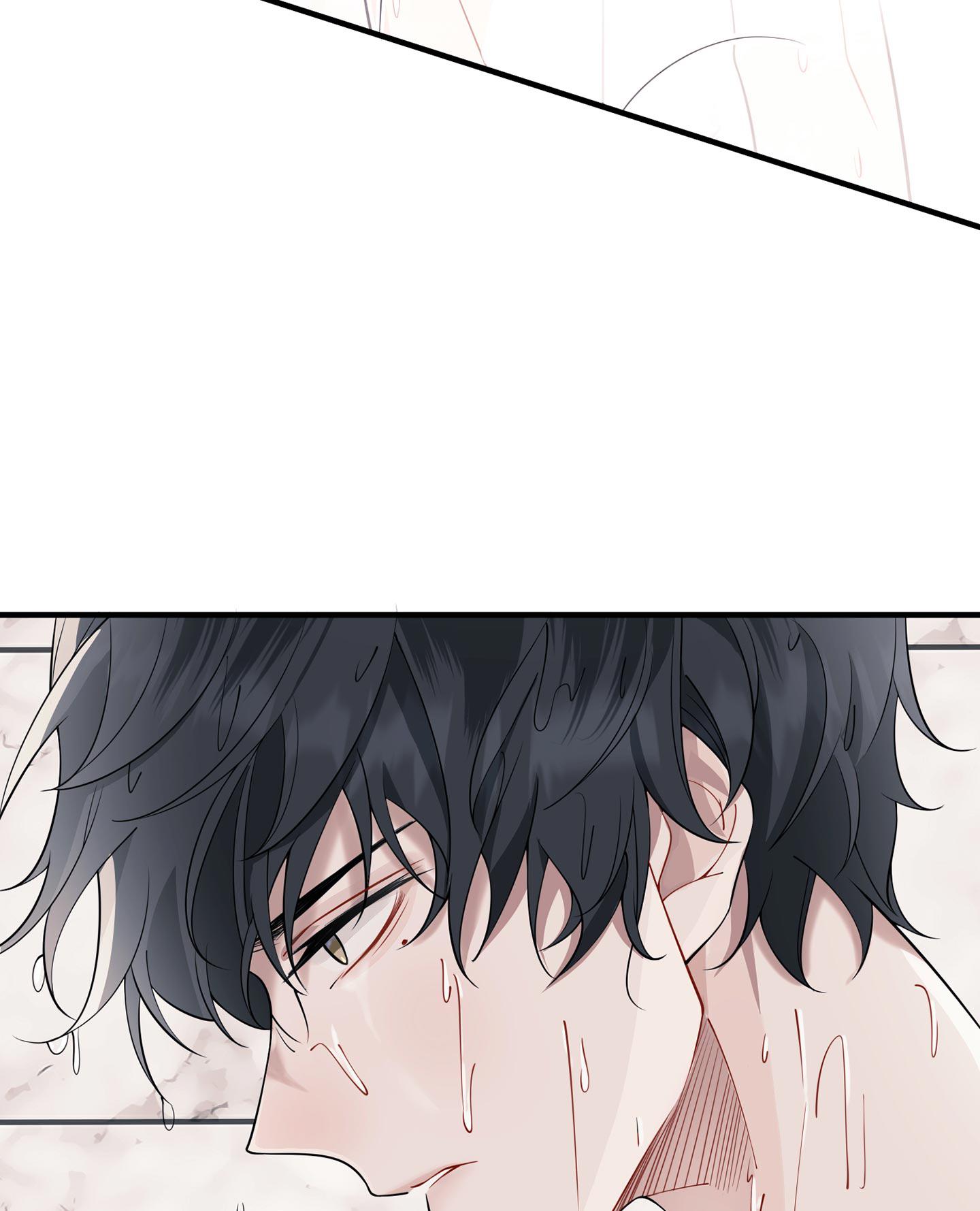 vết hằn chapter 3 6