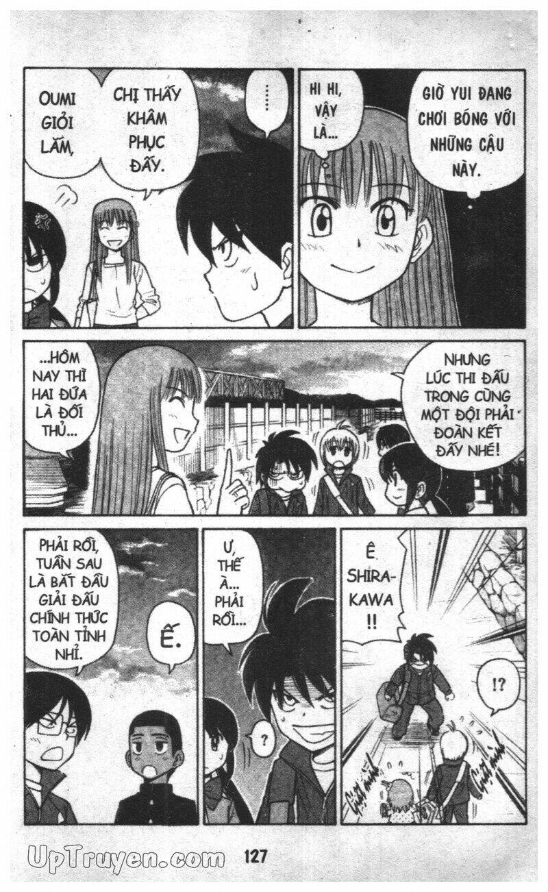 golden age chapter 9 126