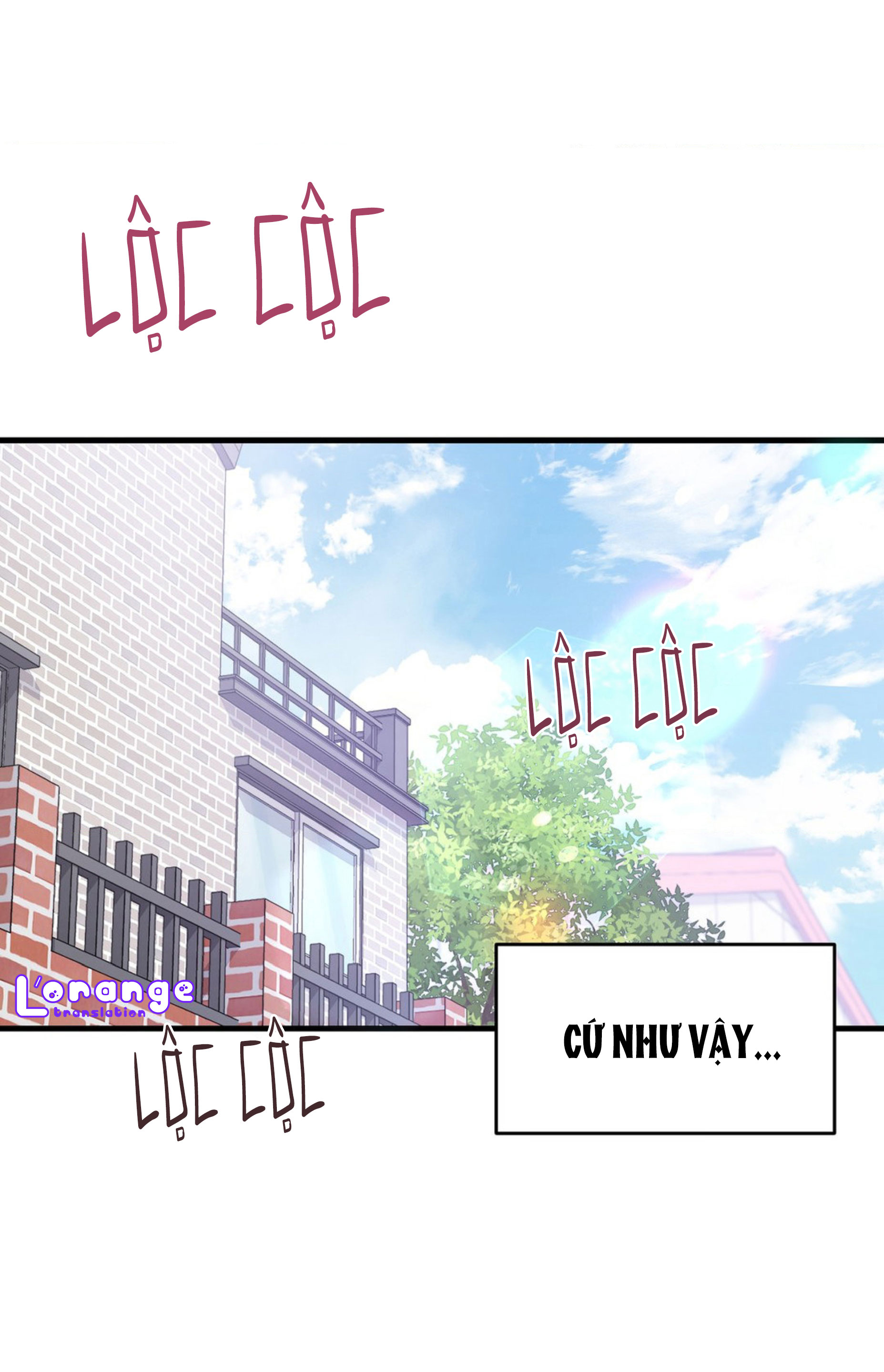 tên nhóc cùng bang hội là hàng xóm chapter 5 1