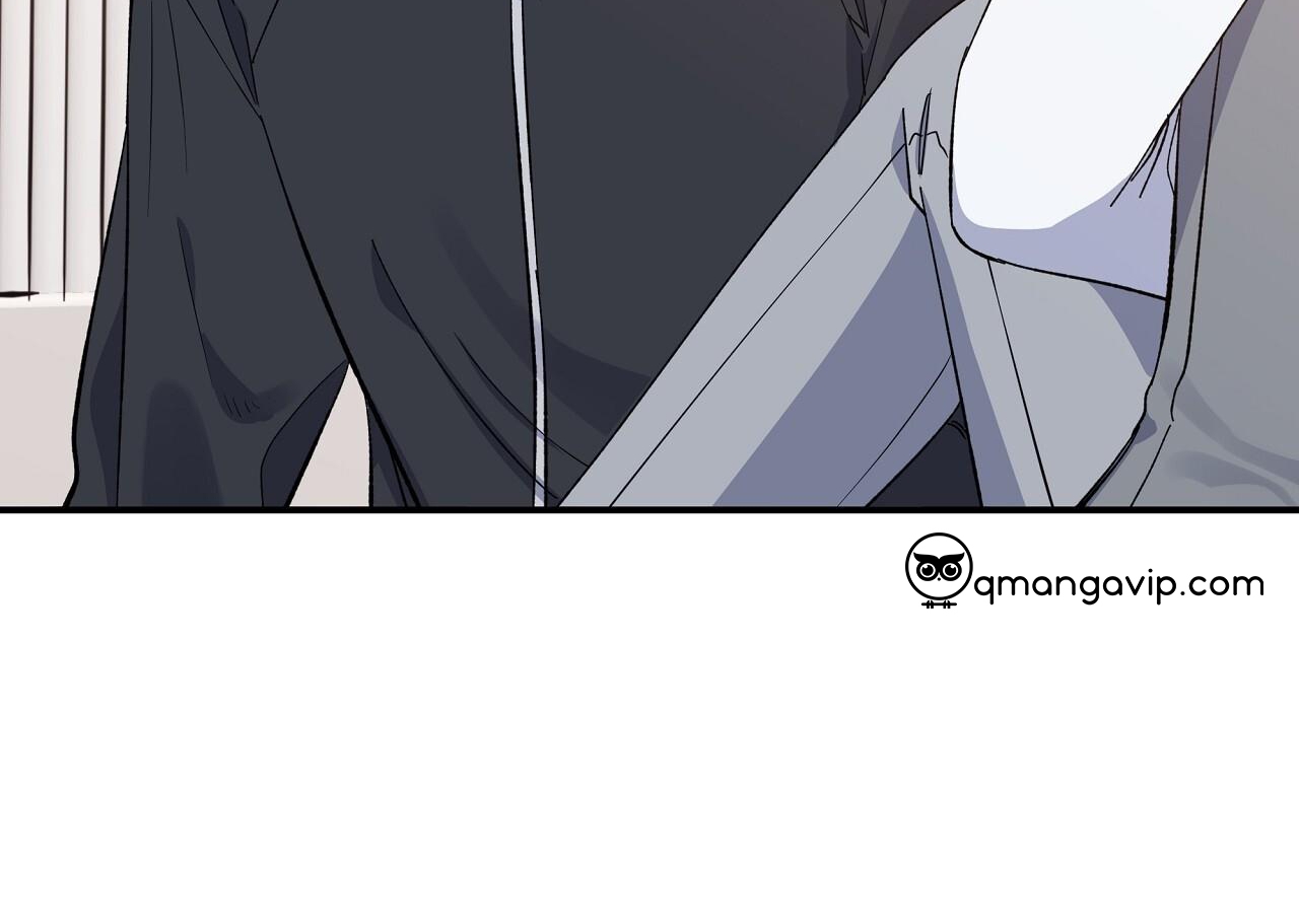 vị ngọt đôi môi chapter 53 69