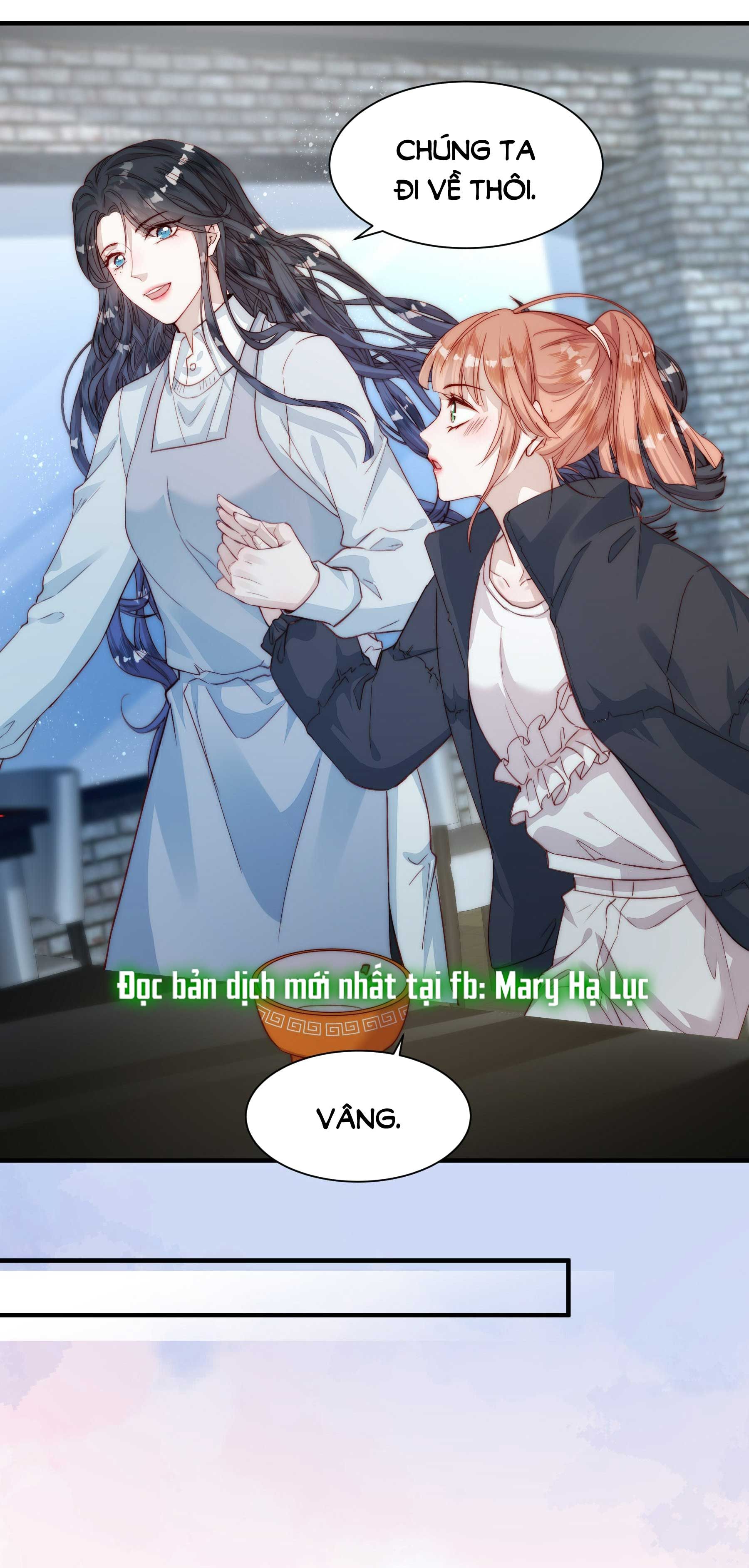 hot search phủ sóng! kẻ muốn buông xuôi như tôi nổi tiếng sau một đêm chapter 18.1 16