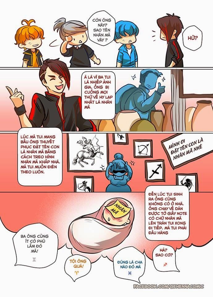 zodiacboys chapter 2 11