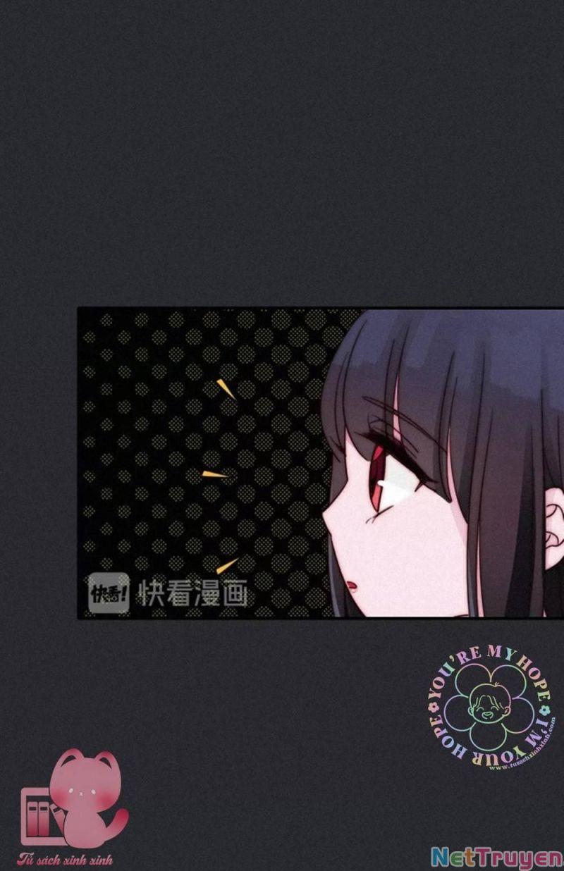 đêm tối chốn này chapter 56 45