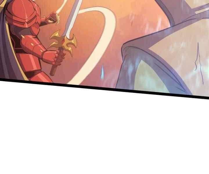 tôi trở lại thăng cấp một mình chapter 118 195