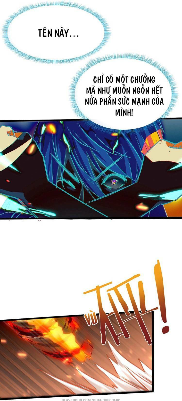 kinh thế kỳ nhân chapter 29 5