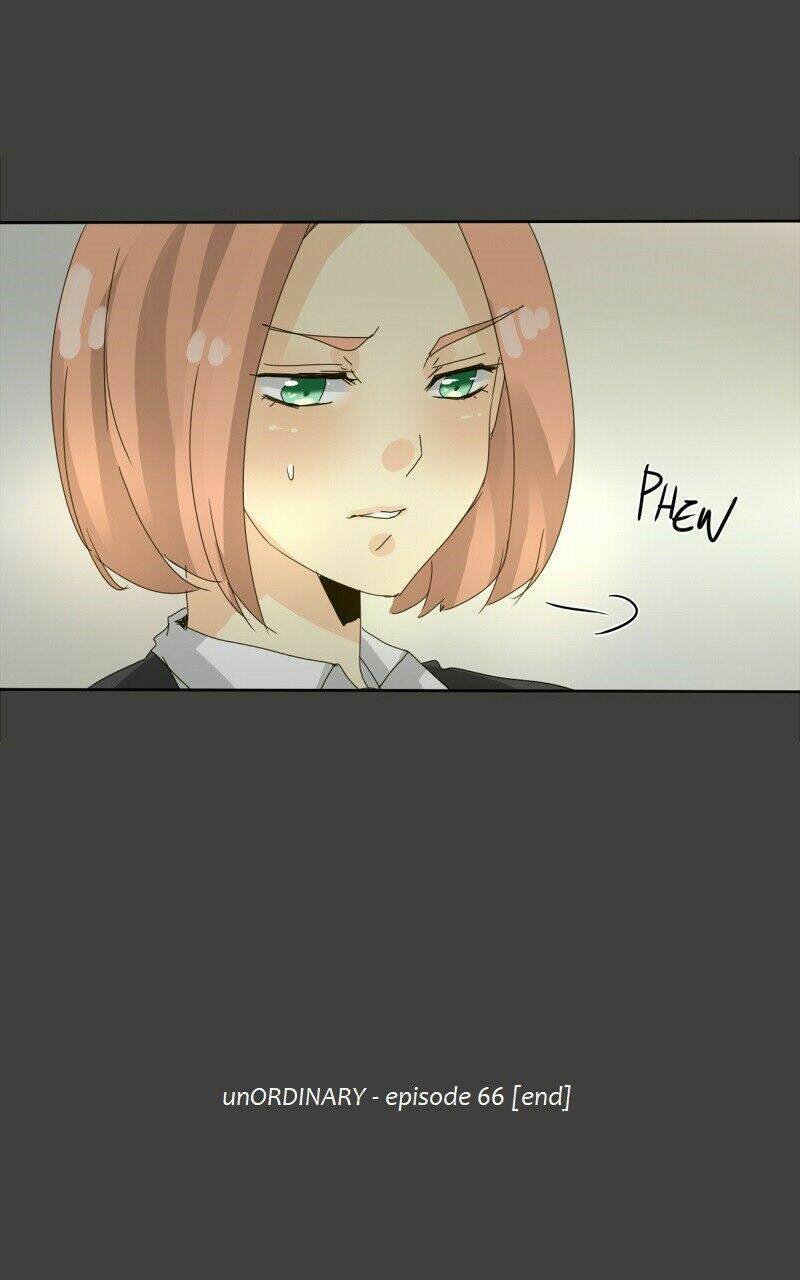 Thế Giới Không Hoàn Hảo Chapter 66 78