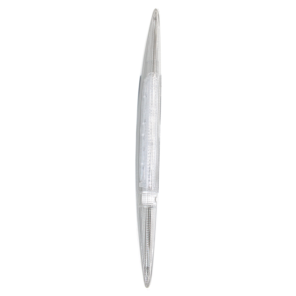 Đèn LED Gắn Đuôi Xe Báo Hiệu Khi Phanh Xe Cho Ô Tô Honda CRV 12-14 34270T0AA01