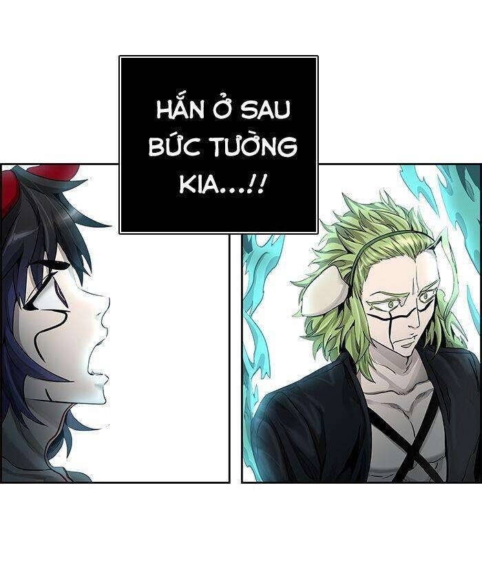 tòa tháp bí ẩn 2 chapter 475 60