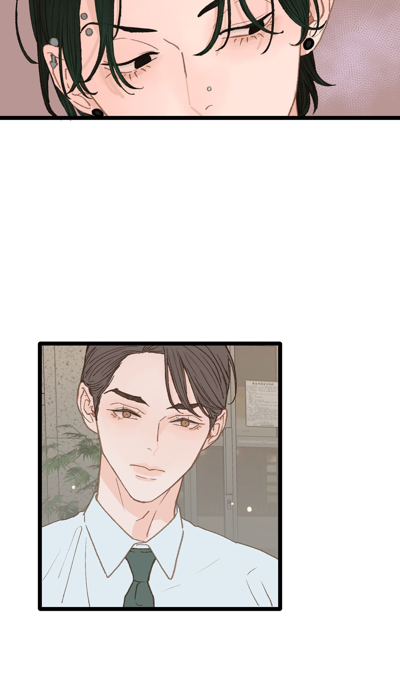 vùng cấm tình yêu của beta chapter 7 21