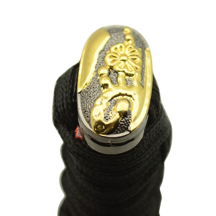 Tay Nắm Cần Số 100/150MM Chất Lượng Dành Cho Xe Hơi