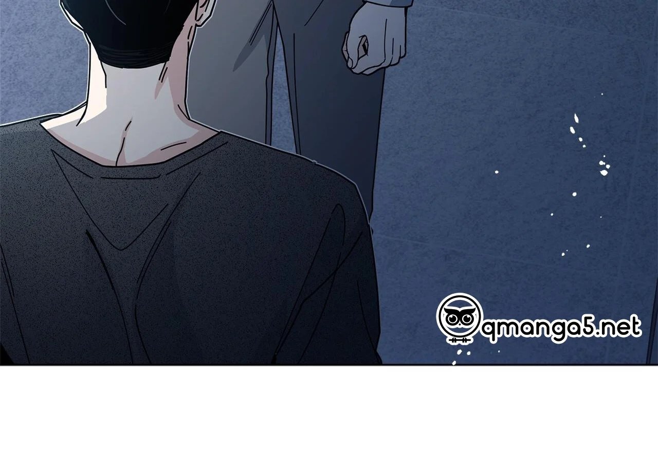 home five chapter 44 74