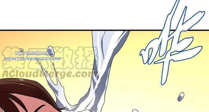 thiên long bát bộ webtoon chapter 117 71